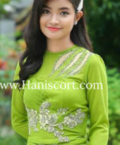 Rukhsana 03048281449