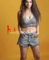 Escorts Service in Lahore 03048281449