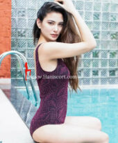 Professional Lahore Escorts at an Affordable Price 03048281449