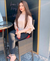 Call Girls in Lahore 03048281449