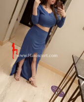 Top Female Escorts In lahore 03218475764