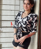 Neha singh 03048281449