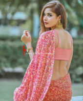 Pakistani Escort In Dubai Marina +971588427980