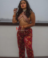 Dubai Marina Escort +971544835498