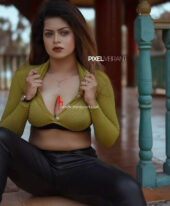 Escort Dubai Marina +971544835498