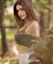 Indian Escort In Dubai Marina +971544835498