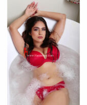 Dubai Marina Escorts +971544835498