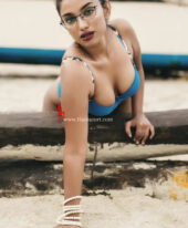 Dubai Marina Escort +971563649471