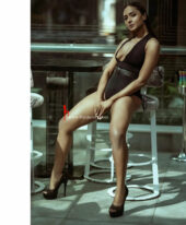 Pakistani Escort In Dubai Marina +971563649471