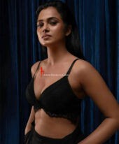 Escort Dubai Marina +971568211749