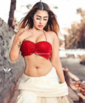 Indian Escort In Dubai Marina +971569472821