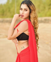 Pakistani Escort In Dubai Marina +971568437574