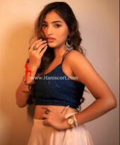 Lutaifah 03048281449