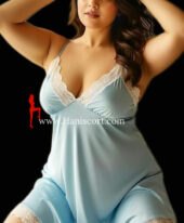 Call Girls in Greater Noida | 9958659377 | Escorts Girl 24Hrs