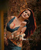 Indian Escorts In Dubai +971588427980