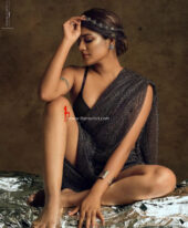 Indian Escorts In Dubai +971544835498