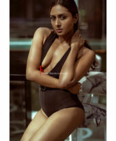 Dubai Escorts +971544835498