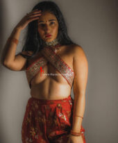 Indian Escorts In Dubai +971568211749