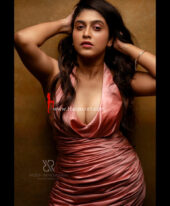 Indian Escorts In Dubai +971569472821