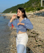 Rukhsana 03218475764