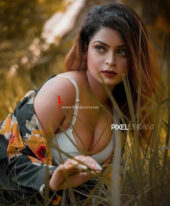 Pakistani Escorts In Bur Dubai +971544835498