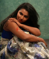 Bur Dubai Escorts +971569472821