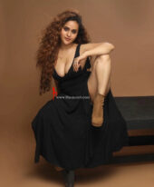 Escort Bur Dubai +971568437574