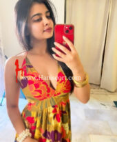 Call girls in Hindon River, Ghaziabad 8750020700 Escorts service