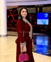 Call girls in Ghaziabad Railway Station 8750020700 Escorts service