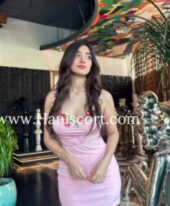 calangute✤ 7669011019 ✤ Doorstep Premium Models For High Class Escorts Call Girls In Goa