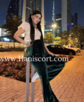 anjuna ✤ 7669011019 ✤ Doorstep Premium Models For High Class Escorts Call Girls In Goa