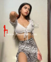 baga ✤ 7669011019 ✤ Doorstep Premium Models For High Class Escorts Call Girls In Goa