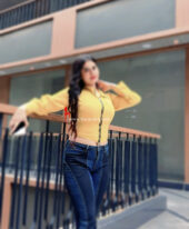 Al Barsha Escorts +971588427980