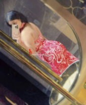 Pakistani Escort In Al Barsha +971588427980