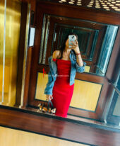 Independent Call Girl Dubai +971568169700