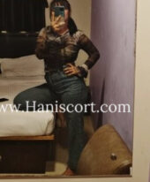 Pakistani Escort In Dubai +971568169700