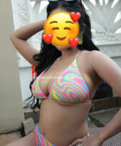 Call Girls in Dubai +971585792090