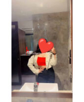 Call Girls Dubai +971585792090