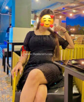 Escort Dubai +971585792090