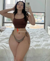 Call Girls In Gurjinder Vihar Greater Noida ₰ 9217784507 ₰ Escorts ServiCe