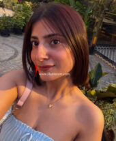 Book Now Pay Later 9643330202 Call Girls In Sector 167 Noida