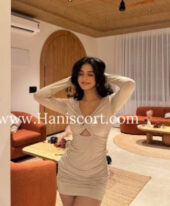 Premium Call Girls In calangute Goa꧁7669011019꧂Goa High Class Russian Escorts