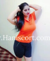 Premium Call Girls In candolim Goa꧁7669011019꧂Goa High Class Russian Escorts