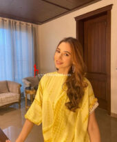 Premium Call Girls In anjuna Goa꧁7669011019꧂Goa High Class Russian Escorts