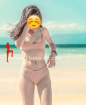 +971543706883Call girls in dubai marina