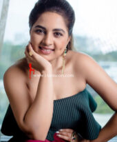 Dubai Escort +971588427980