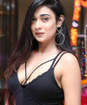 Dubai Escort Service +971568169700