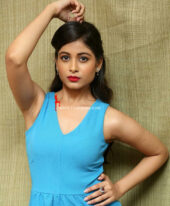 Escorts Dubai +971568169700