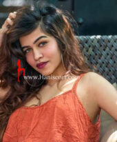 Escorts In Dubai +971556820247