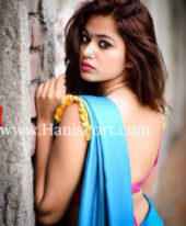 Escort Dubai +971588427980